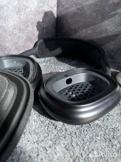 Наушники Airpods Max