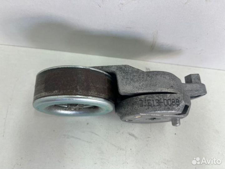 Натяжитель ремня Toyota Camry V70/V75 2018-2023