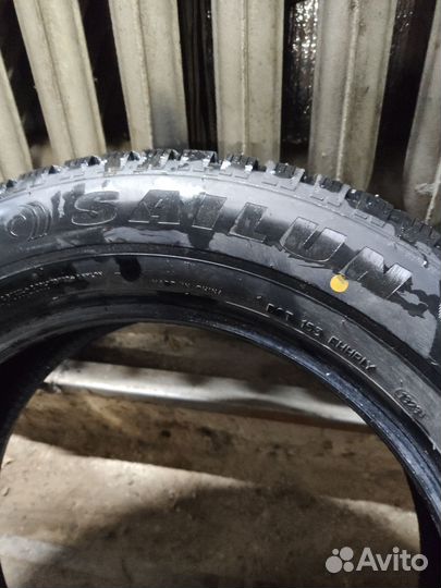 Sailun Ice Blazer WST3 225/60 R18 104T