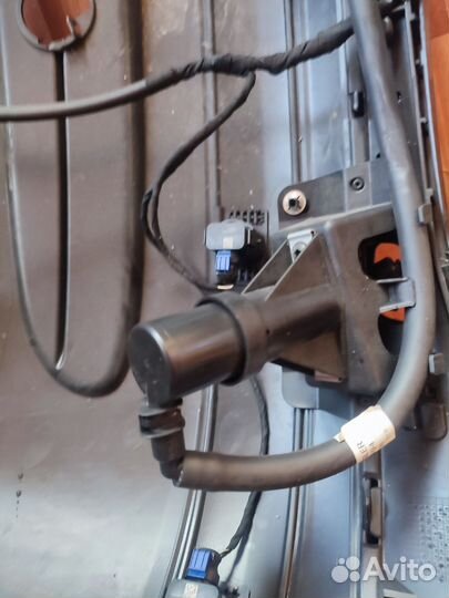 Автозапчасти mercedes-benz