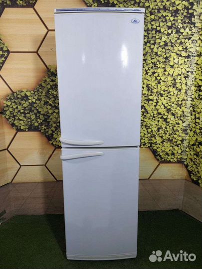 Холодильник бу с гарантией и доставкой