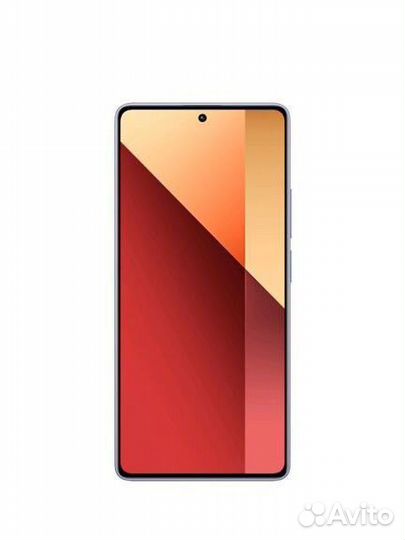 Xiaomi Redmi Note 13 Pro, 8/256 ГБ