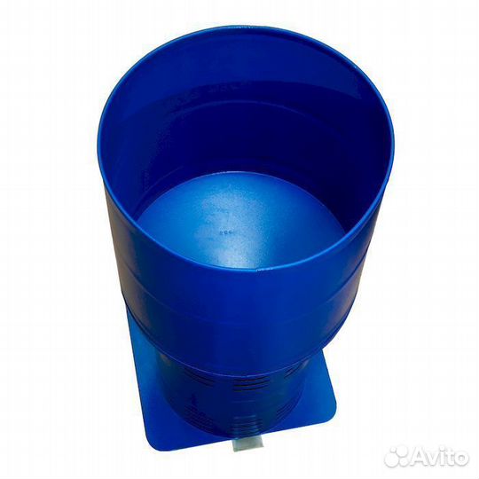 Зернодробилка фермер изэ-25М 400 кг/ч