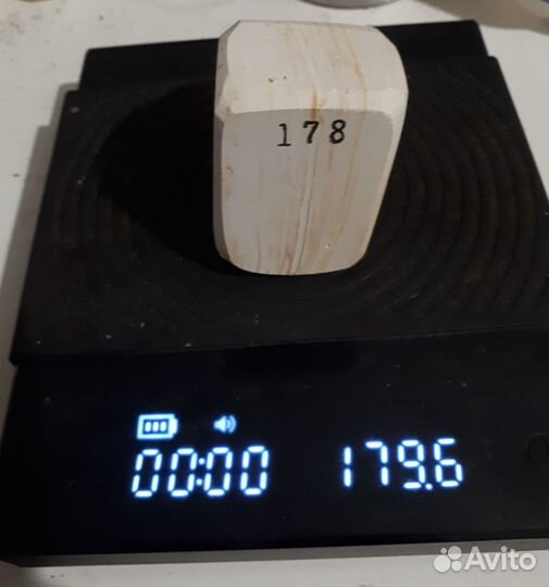 Опасная бритва Гравюра 1955г и нагуры Асано 364 гр