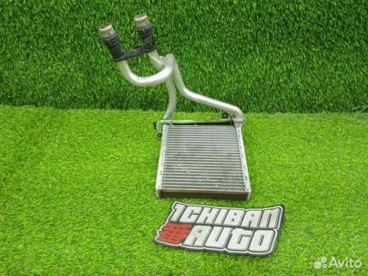 Радиатор печки Volkswagen Jetta 162 cffb 2011