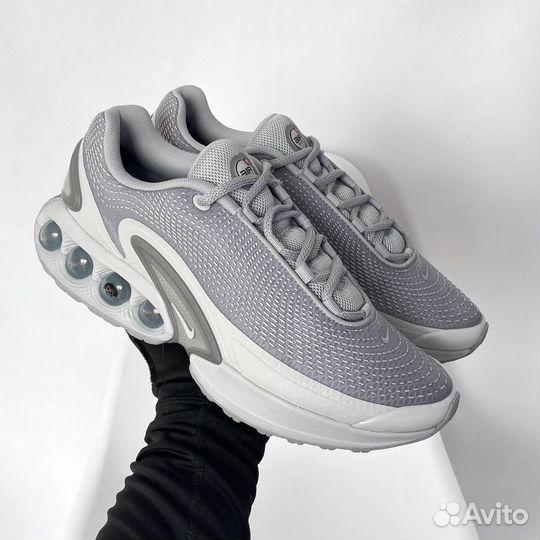 Nike Air Max DN (оригинал )