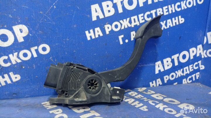 Педаль газа Ford Mondeo 4 седан seba 2011