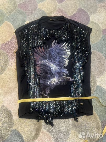 Футболка replay