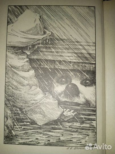 Стивен Кинг 