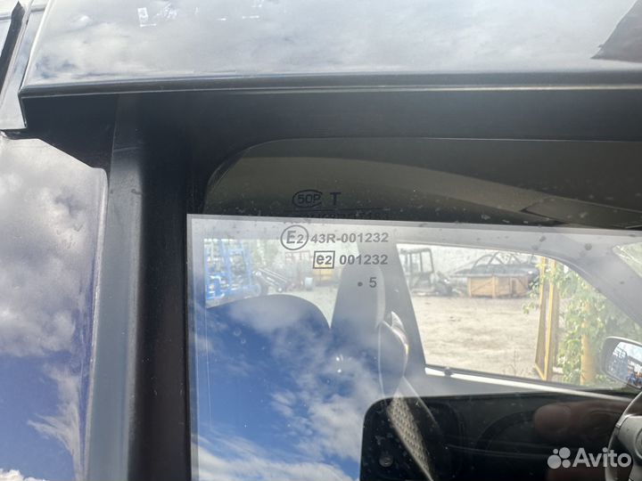 Chevrolet Niva 1.7 МТ, 2015, 87 000 км