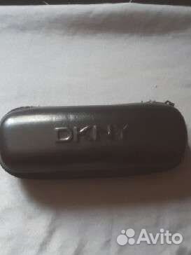 Очки медицинские оправа для очков женская