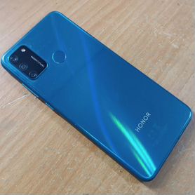 HONOR 9A, 3/64 ГБ