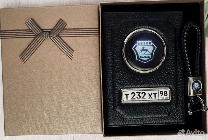 Подарочный набор,для любимых людей