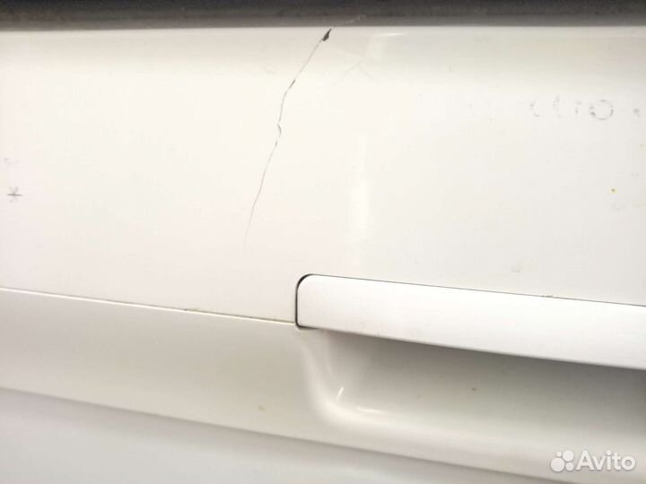 Посудомоечная машина Electrolux ESF 63020