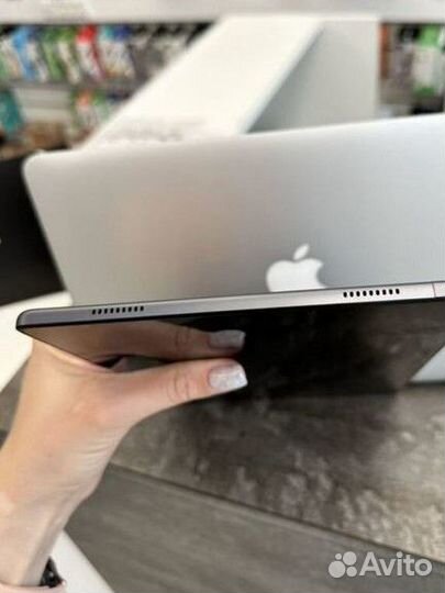 Samsung galaxy tab a7 3/32