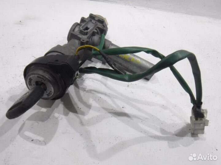 Замок зажигания Хендай