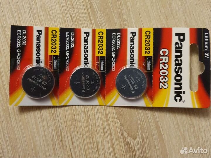 Светодиодная лента 5м+контроллер+б.п