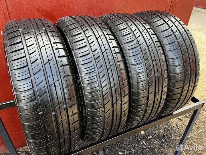 Cordiant Sport 2 185/60 R15 84H