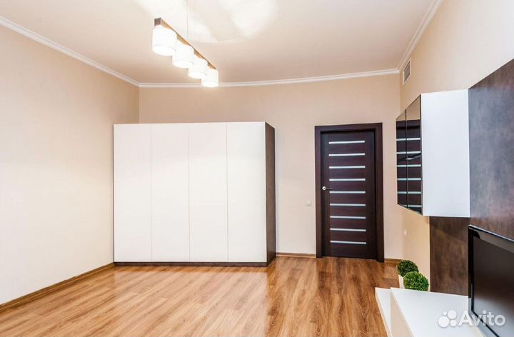 Шкаф для одежды