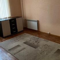 1-к. квартира, 37,7 м², 1/17 эт.