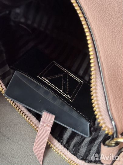 Сумка Victoria's Secret оригинал