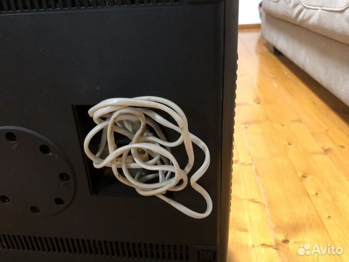 Катушечный магнитофон астра мк-110 с-1