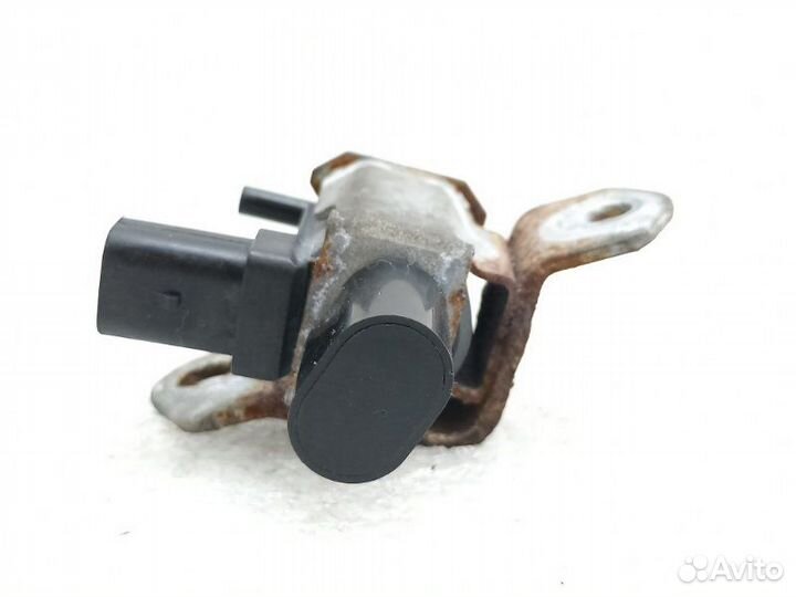 Клапан вакуумный Mazda 6 GG 2.3 L3 2008