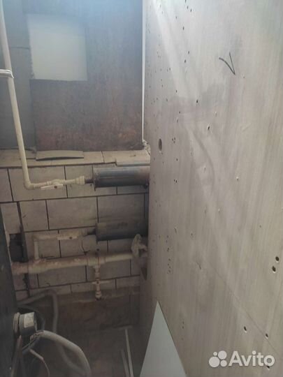 Продам регистры отопления б/у