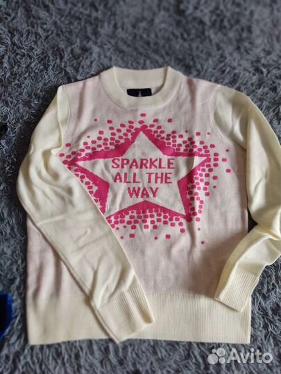 Кофта женская