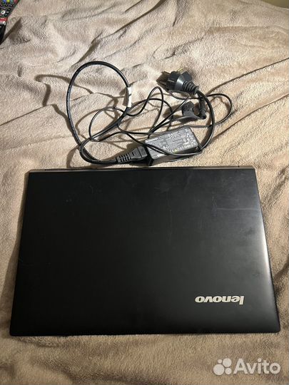 Lenovo b50 45