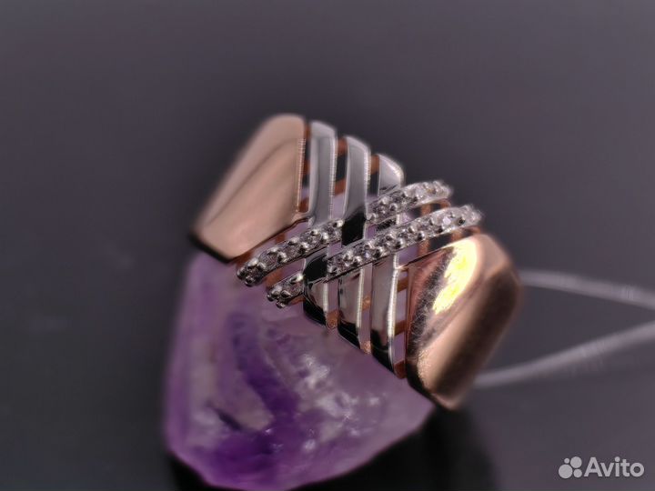 Золотое кольцо