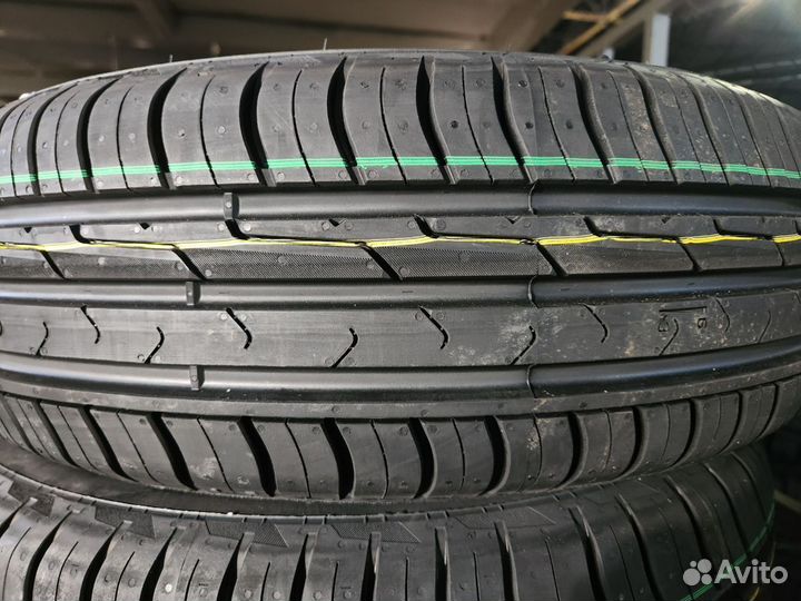 Cordiant Comfort 2 175/65 R14 86H