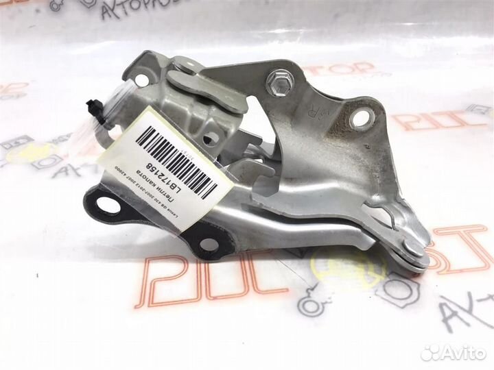 Петли капота Lexus GS430 (UZS190) 2005-2007