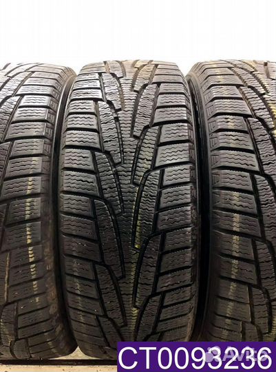 Kumho I'Zen KW31 205/55 R16 96T