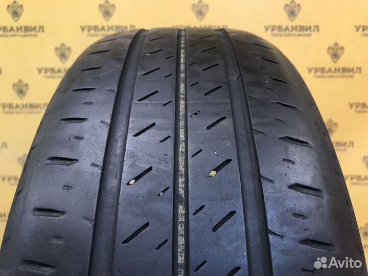 Bridgestone Ecopia EP150 185/60 R15 84H