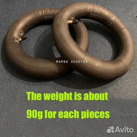 Камера для электросамоката Xiaomi m365/ pro Новая