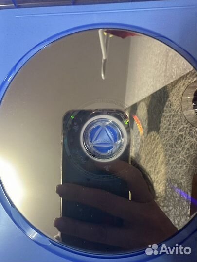 Игра на ps4 PVZ garden warfare 2, бу