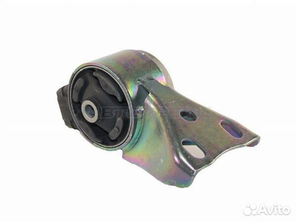 Опора двигателя