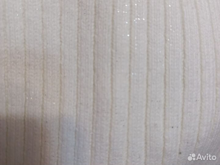 Шапка женская