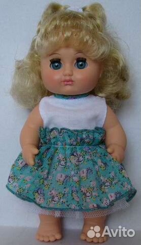 Одежда для куклы фото 2