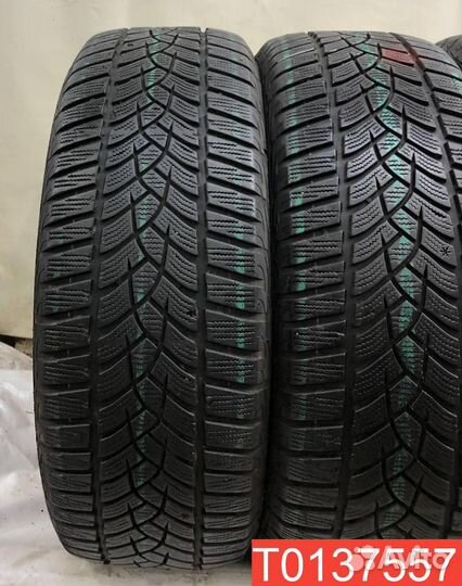 Goodyear UltraGrip Performance Gen-1 215/55 R17 98V