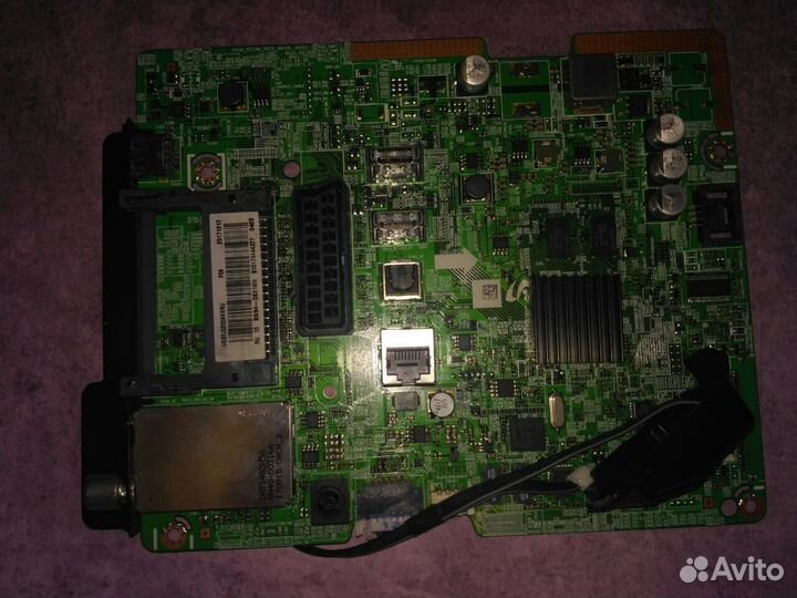 Запчасти LG,Samsung