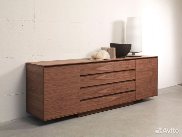 Тумбы под тв за 3 дня