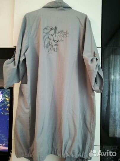 Кардиган женский новый