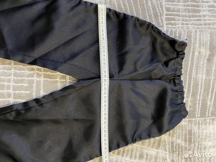 Костюм Zorro для мальчика 6-7 лет