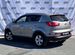 Kia Sportage 2.0 AT, 2013, 118 000 км с пробегом, цена 1350000 руб.