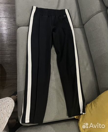 Спортивные штаны guess