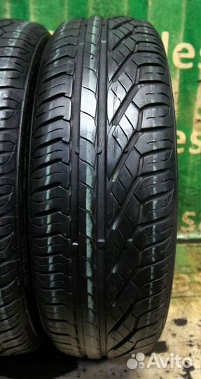 Uniroyal Rain Expert 3 175/65 R14 82T