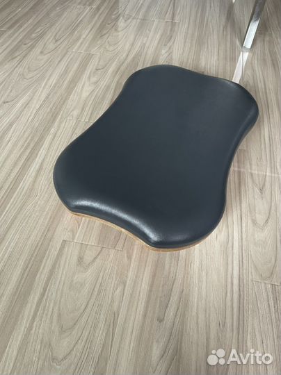 Реформер пилатес orbit (новый)