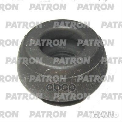 Опора подрамника задней подушки верхняя mitsubi